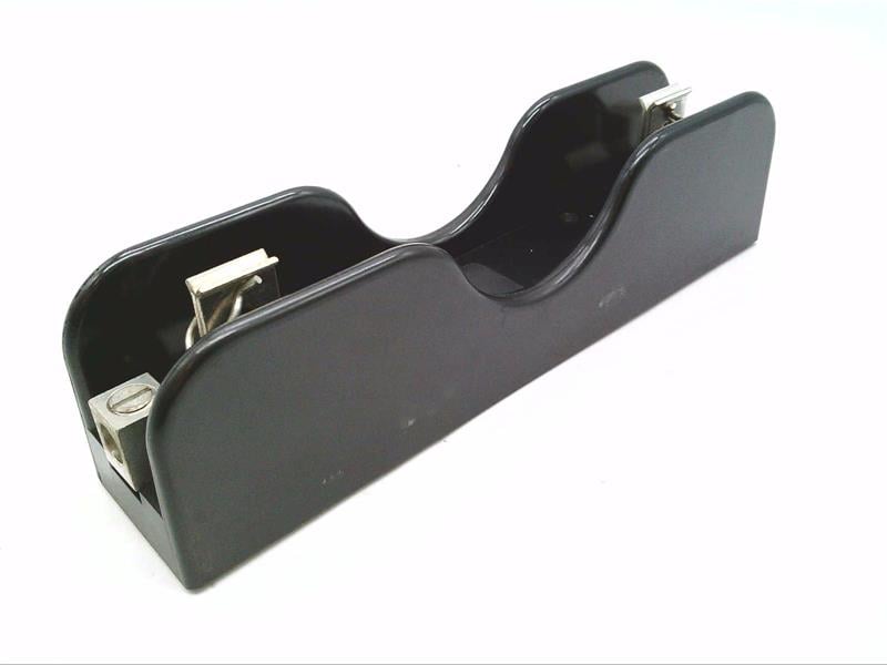 MARATHON SPECIAL PRODUCTS 6R100A1B