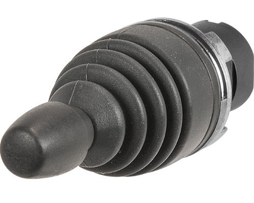 NEW ELFIN 020MT2P