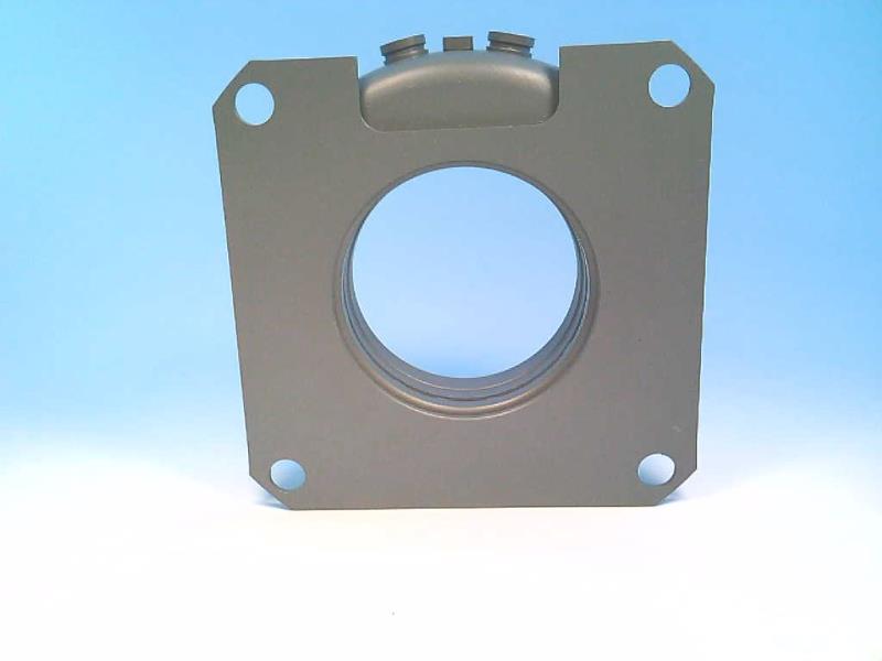 ALTRA INDUSTRIAL MOTION 5300-631-026