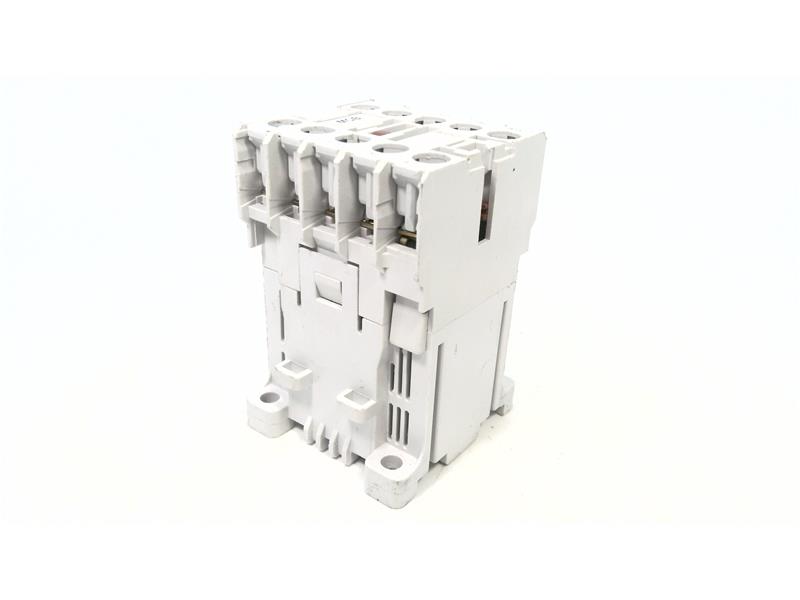 EEC AEG 910-303-102