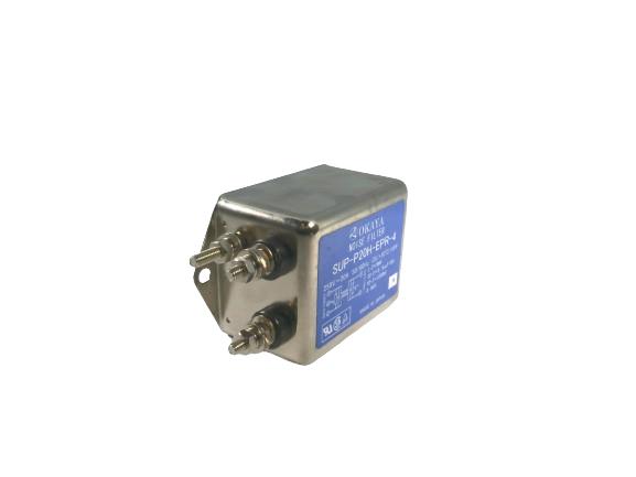 OKAYA SUP-P20H-EPR-4