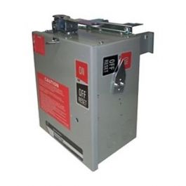 GENERAL ELECTRIC SB465RG
