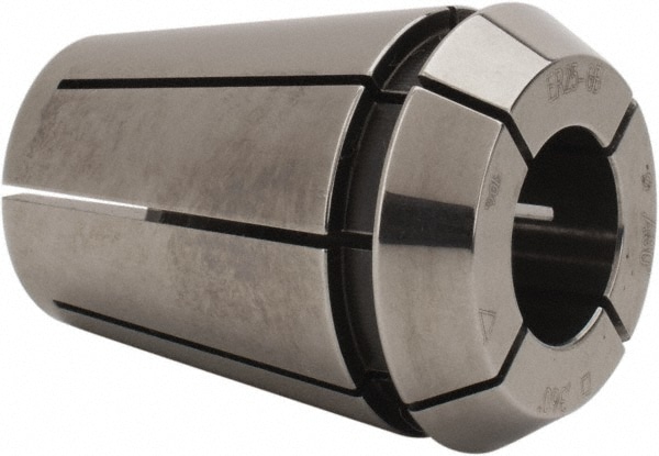 TAPMATIC 21038