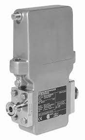 ENDRESS & HAUSER 5RH08-A01B1GD041B1
