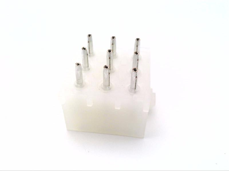 MOLEX 10-84-4090
