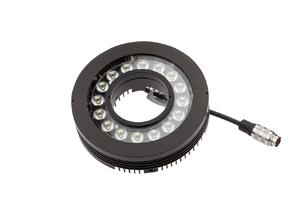 IPF ELECTRONIC ER1E0140