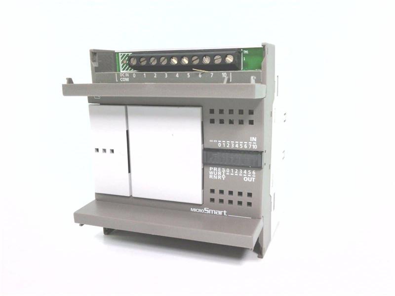 IDEC FC5A-C16R2C
