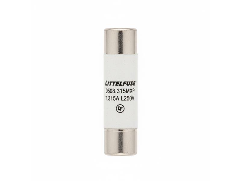0508.315MXP par LITTELFUSE