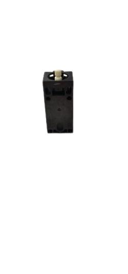 SIEMENS 3SE5232-0HC05-1AB2
