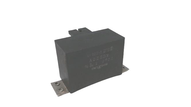SHIZUKI ELECTRIC SJZ-U-C05-15