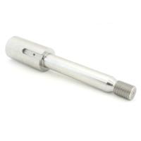 23004-013 by RIX TOOLS