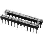 ARIES ELECTRONICS 32-6518-10