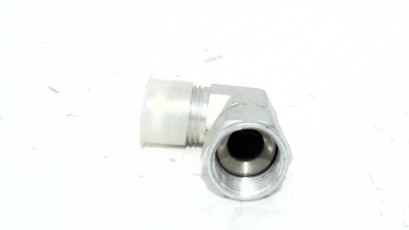 BRENNAN 6500-10-10