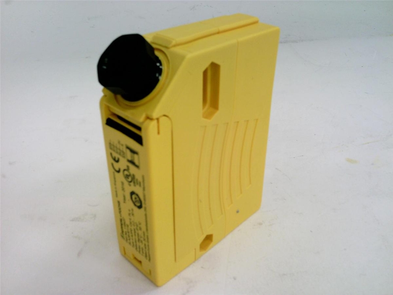 PEPPERL & FUCHS SLA29-R/116