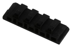 10150535-050HLF by AMPHENOL