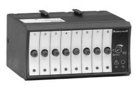HONEYWELL XFL822A