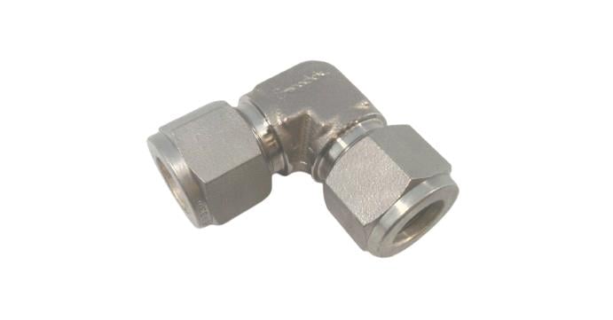 SWAGELOK C20-810-9