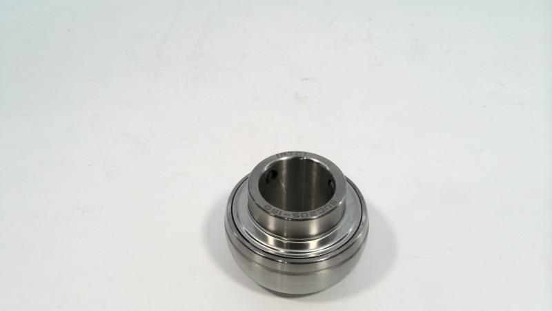 DORNER 802-162