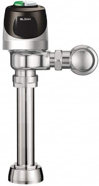 SLOAN VALVE CO 3370400