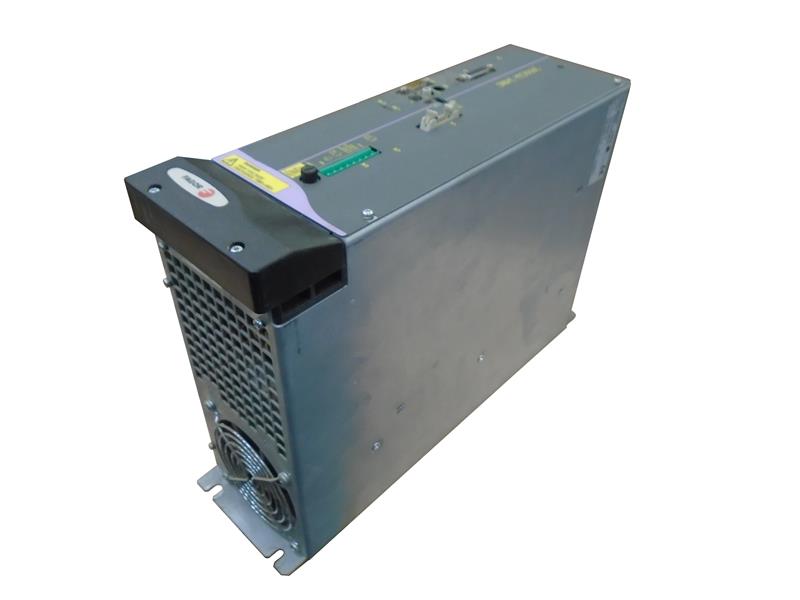 FAGOR AXD2.75-SO-0
