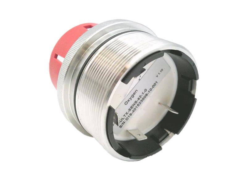 MSA A-ULTX-SENS-62-1-0