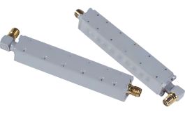 ANATECH ELECTRONICS AE8835.60B11376