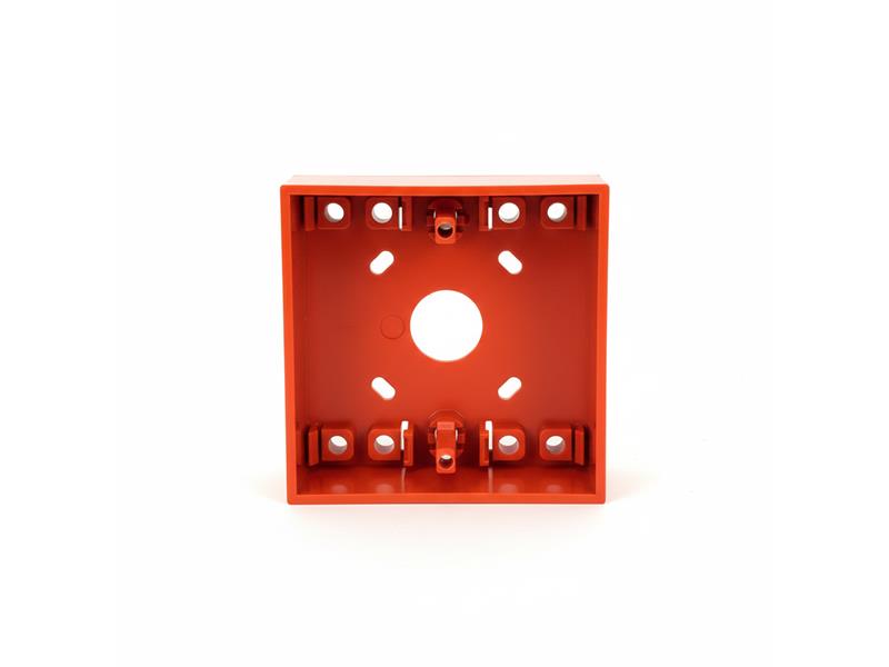 KAC ALARM COMPANY SUS516W