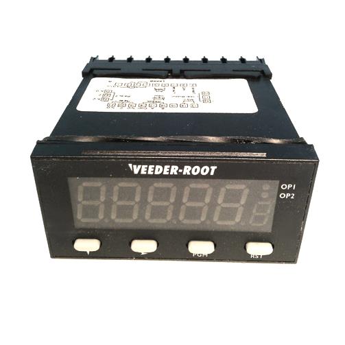 DANAHER CONTROLS S628-11360