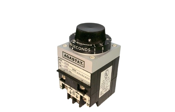 7022QK do TE CONNECTIVITY