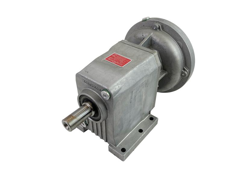 BONFIGLIOLI C112 P P71