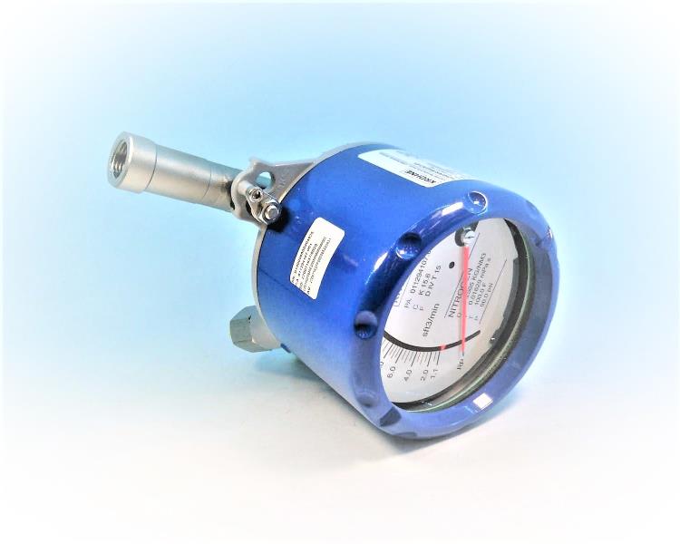 KROHNE V2514G00640E30B3000000000003