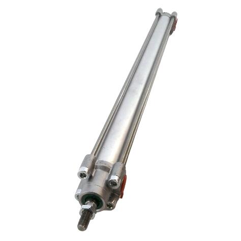 BOSCH 0822240024