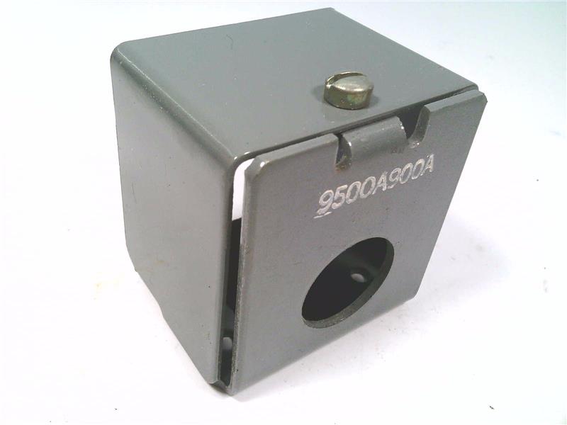 GENERAL ELECTRIC CR9500A900A