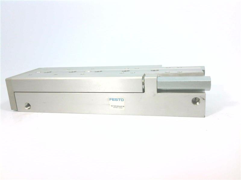 FESTO SLT-20-125-A-CC-B
