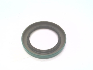 SKF 17759