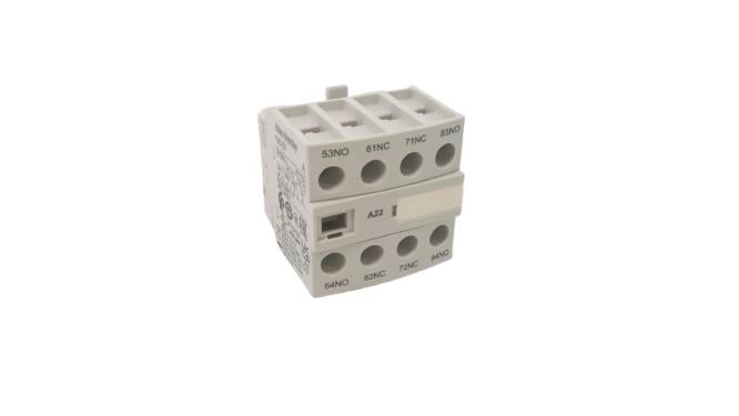 100-EFA22 by ALLEN BRADLEY