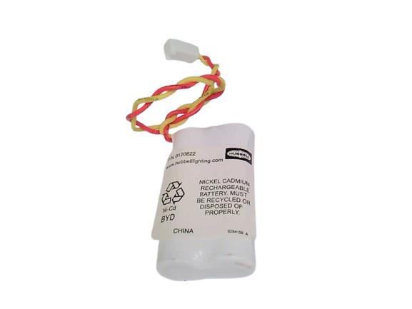 DUAL LITE 0120822