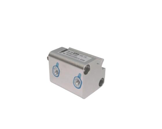 PARKER 10S-1R-SD20N15T00