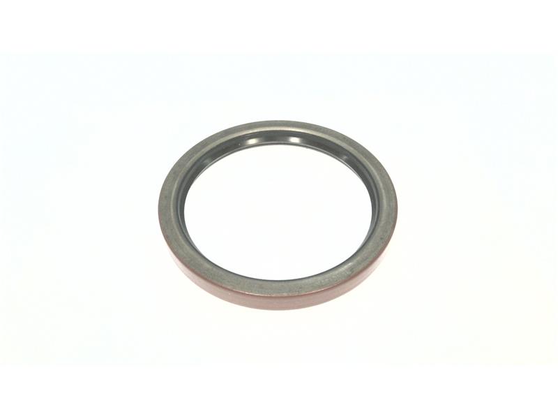 TIMKEN 455200