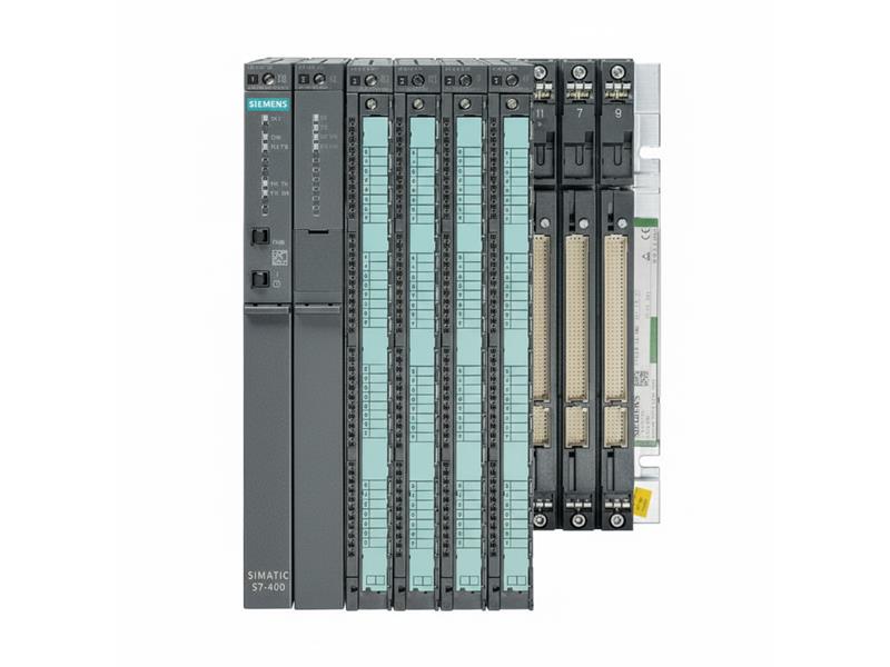 SIEMENS 6BK1700-4BA70-0AA0
