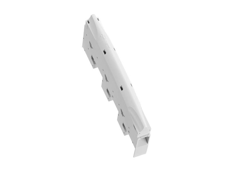 WOHNER 01563