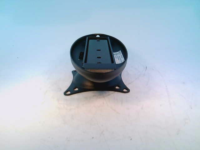 PREMIER MOUNTS PTM-B