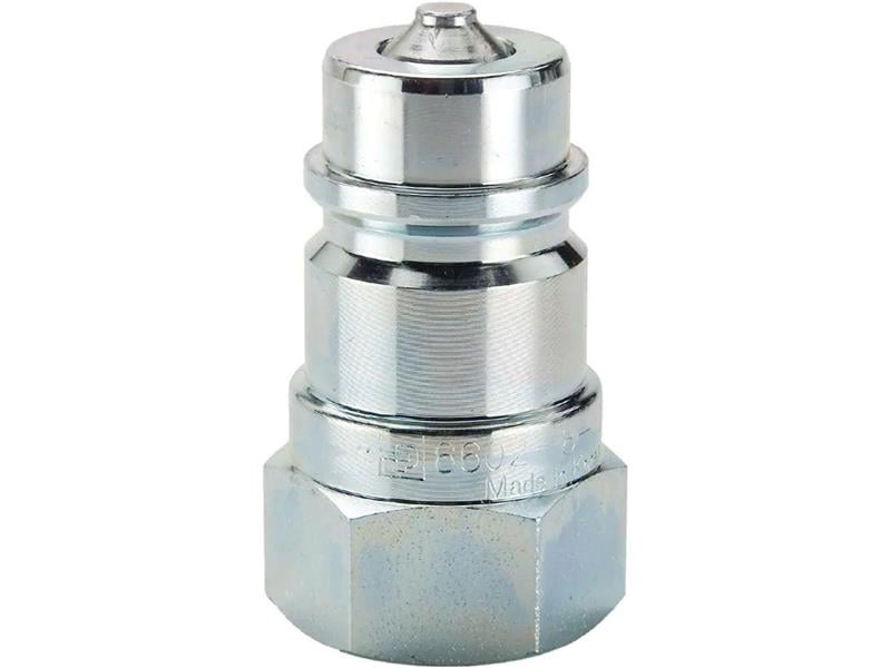 PARKER 6610-16-16