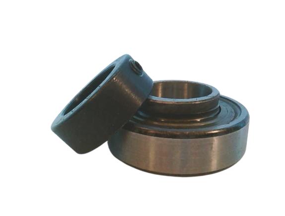 RAE25RRB + COL by TIMKEN