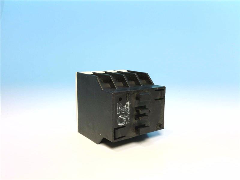EATON CORPORATION XTCEXFATC22