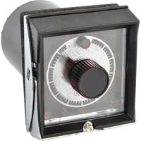 DANAHER CONTROLS HP62A6