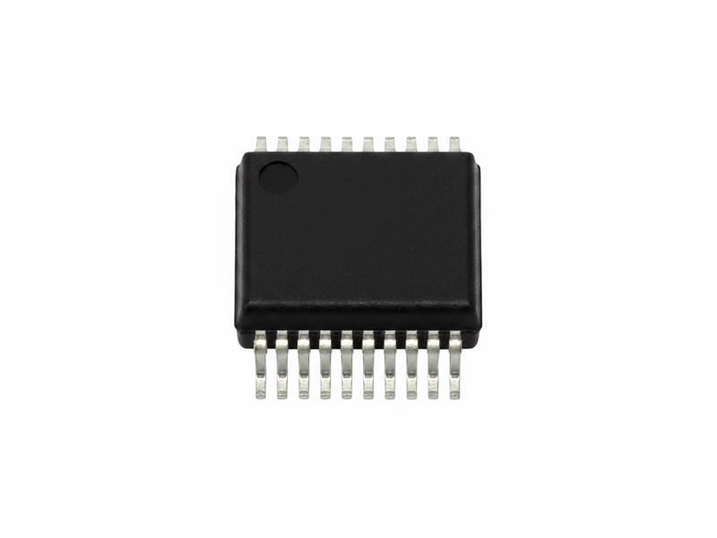 MCP2210T-I/SS par MICROCHIP TECHNOLOGY INC