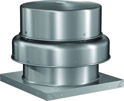 G-070-VG by GREENHECK