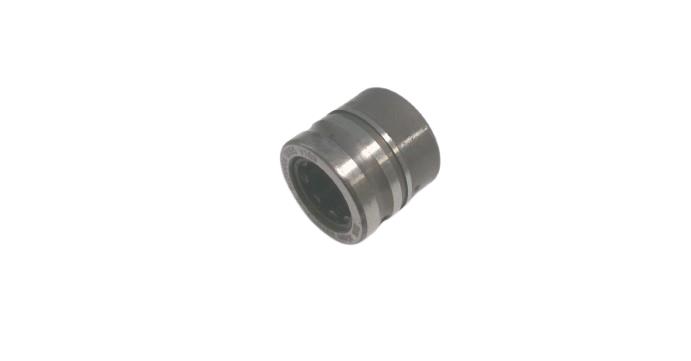 SCHAEFFLER GROUP NX10-Z-XL