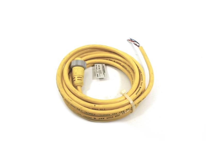 MOLEX 61367N